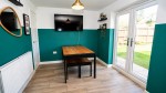 Images for Feathers Rise, Eccleshill, Bradford