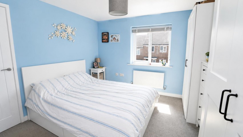 Images for Feathers Rise, Eccleshill, Bradford