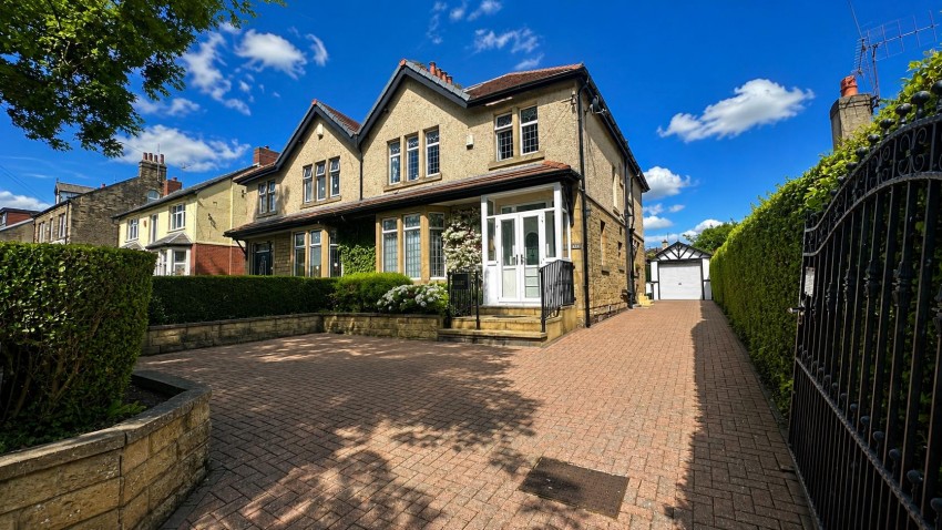 Images for Idle Road, Eccleshill, Bradford