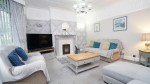 Images for Idle Road, Eccleshill, Bradford