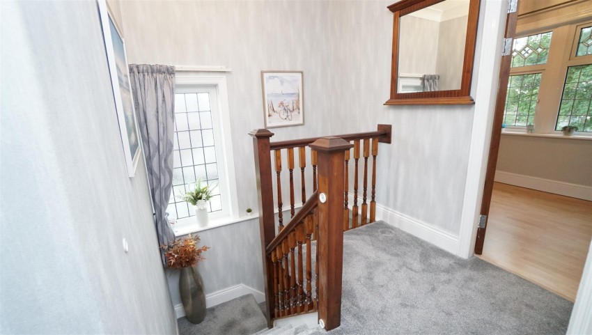 Images for Idle Road, Eccleshill, Bradford