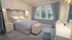 Images for Idle Road, Eccleshill, Bradford