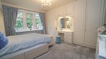Images for Idle Road, Eccleshill, Bradford