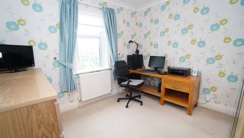 Images for Idle Road, Eccleshill, Bradford