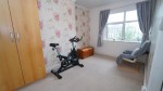 Images for Idle Road, Eccleshill, Bradford