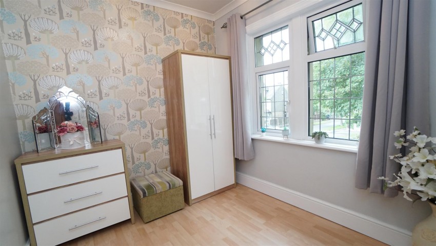 Images for Idle Road, Eccleshill, Bradford