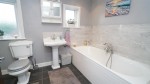 Images for Idle Road, Eccleshill, Bradford