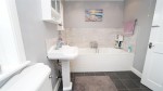 Images for Idle Road, Eccleshill, Bradford