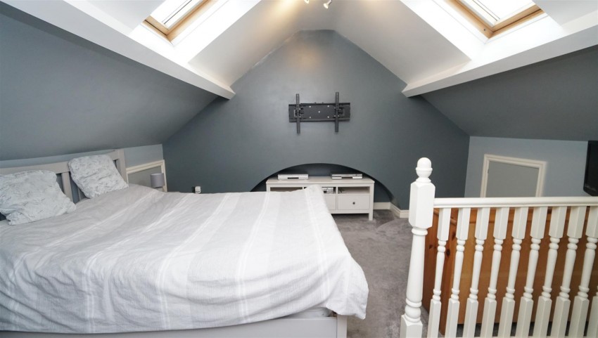 Images for Idle Road, Eccleshill, Bradford