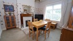 Images for Idle Road, Eccleshill, Bradford
