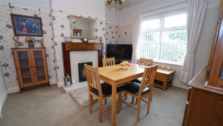 Images for Idle Road, Eccleshill, Bradford