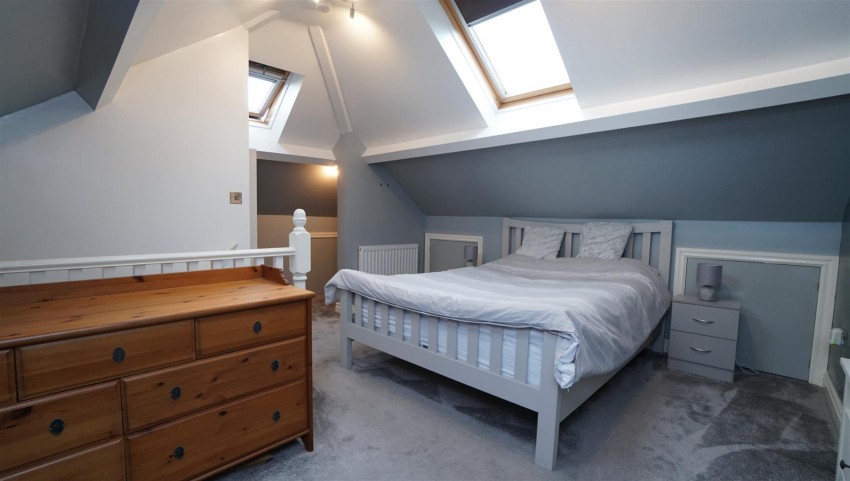 Images for Idle Road, Eccleshill, Bradford