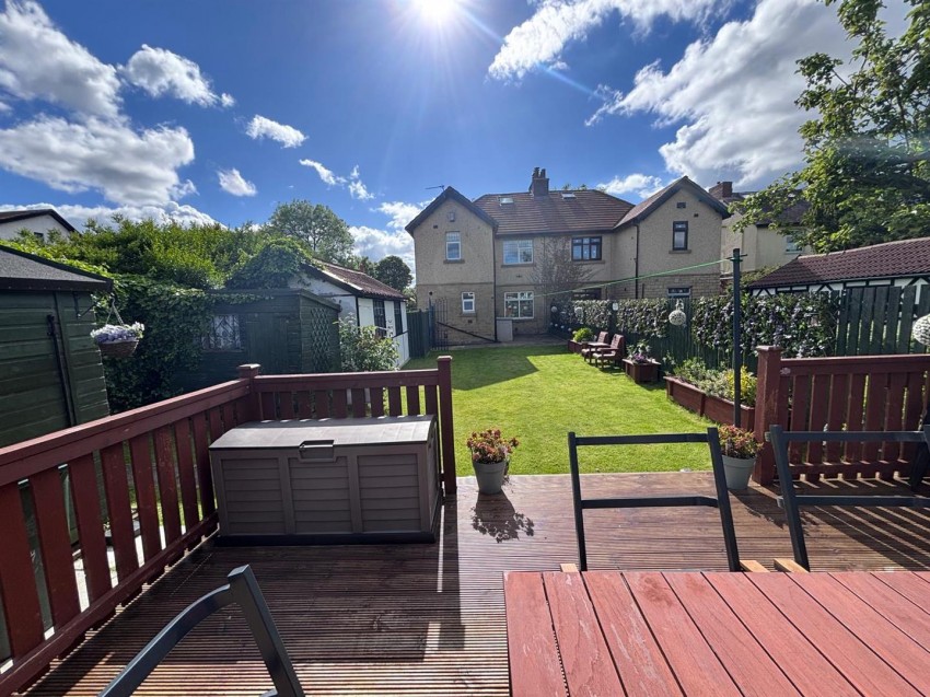 Images for Idle Road, Eccleshill, Bradford
