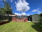 Images for Idle Road, Eccleshill, Bradford