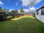 Images for Idle Road, Eccleshill, Bradford