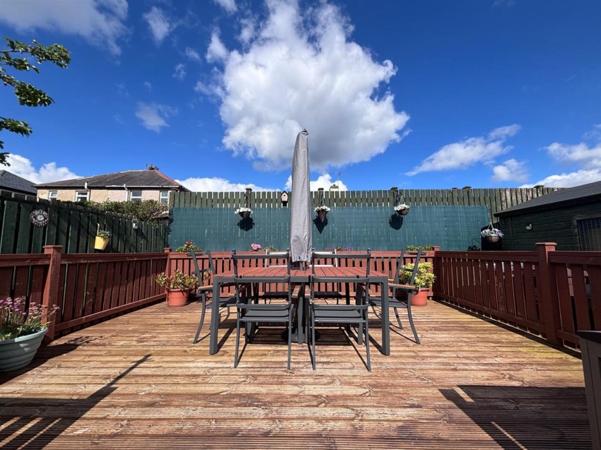Images for Idle Road, Eccleshill, Bradford