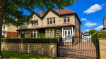 Images for Idle Road, Eccleshill, Bradford