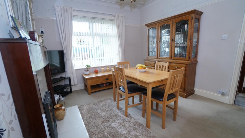 Images for Idle Road, Eccleshill, Bradford