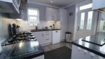 Images for Idle Road, Eccleshill, Bradford