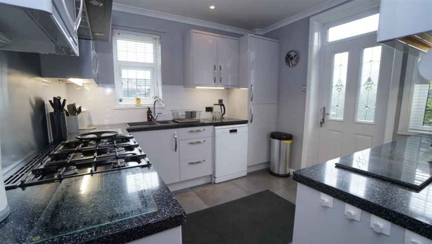 Images for Idle Road, Eccleshill, Bradford