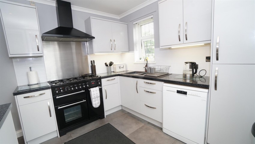 Images for Idle Road, Eccleshill, Bradford