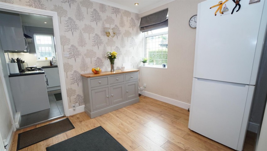 Images for Idle Road, Eccleshill, Bradford