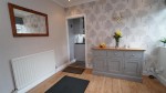 Images for Idle Road, Eccleshill, Bradford