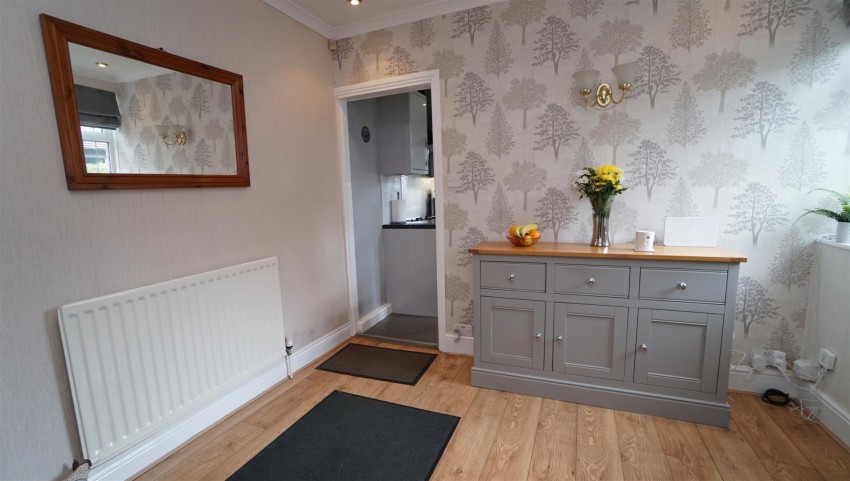 Images for Idle Road, Eccleshill, Bradford