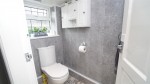 Images for Idle Road, Eccleshill, Bradford