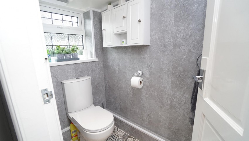 Images for Idle Road, Eccleshill, Bradford
