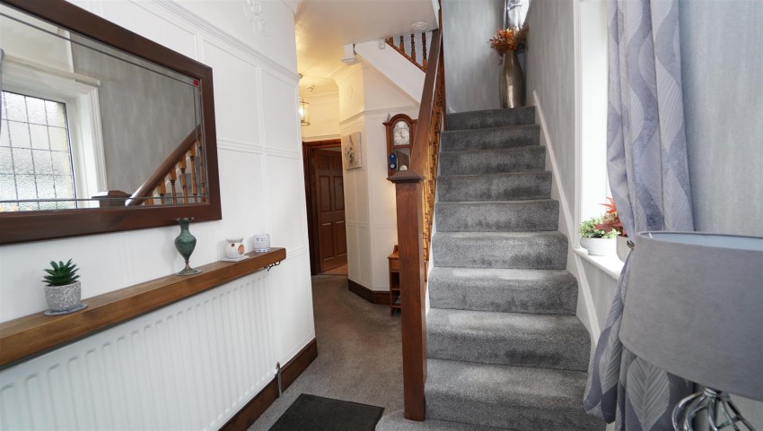 Images for Idle Road, Eccleshill, Bradford