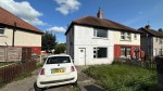 Images for Falkland Road, Ravenscliffe