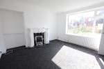 Images for Falkland Road, Ravenscliffe