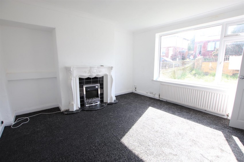 Images for Falkland Road, Ravenscliffe