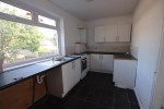 Images for Falkland Road, Ravenscliffe