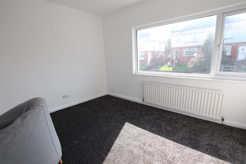 Images for Falkland Road, Ravenscliffe