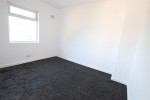 Images for Falkland Road, Ravenscliffe