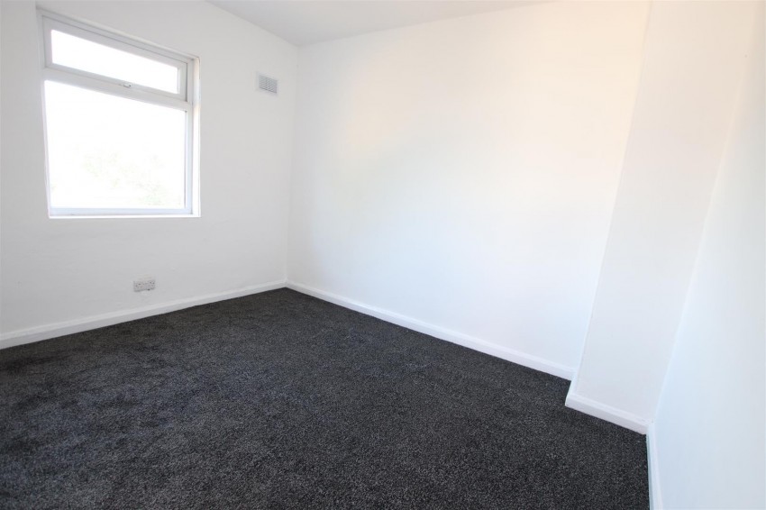 Images for Falkland Road, Ravenscliffe