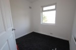 Images for Falkland Road, Ravenscliffe