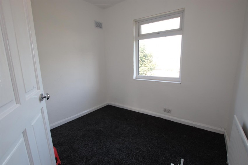 Images for Falkland Road, Ravenscliffe