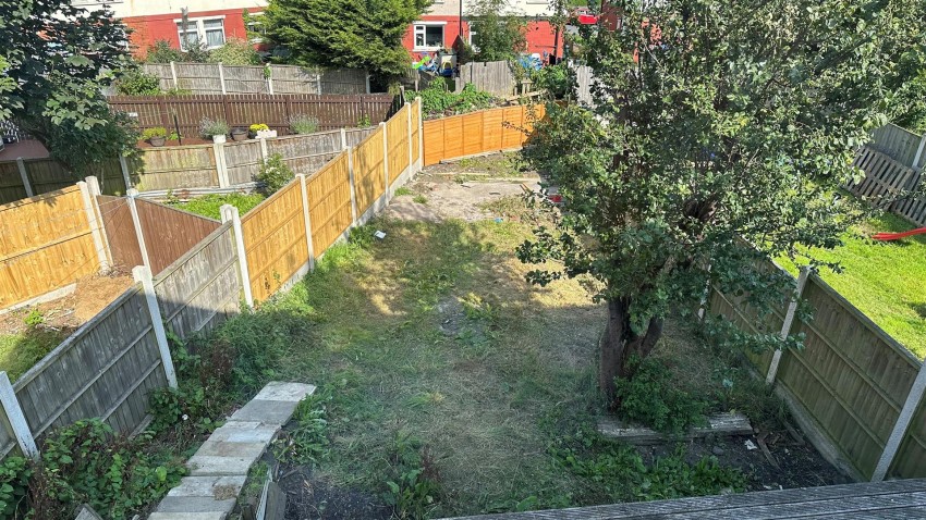 Images for Falkland Road, Ravenscliffe