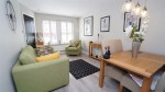 Images for Tinkler Stile, Thackley, Bradford