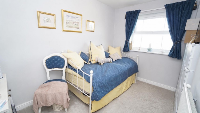 Images for Tinkler Stile, Thackley, Bradford