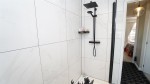 Images for Tinkler Stile, Thackley, Bradford
