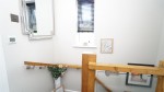 Images for Tinkler Stile, Thackley, Bradford