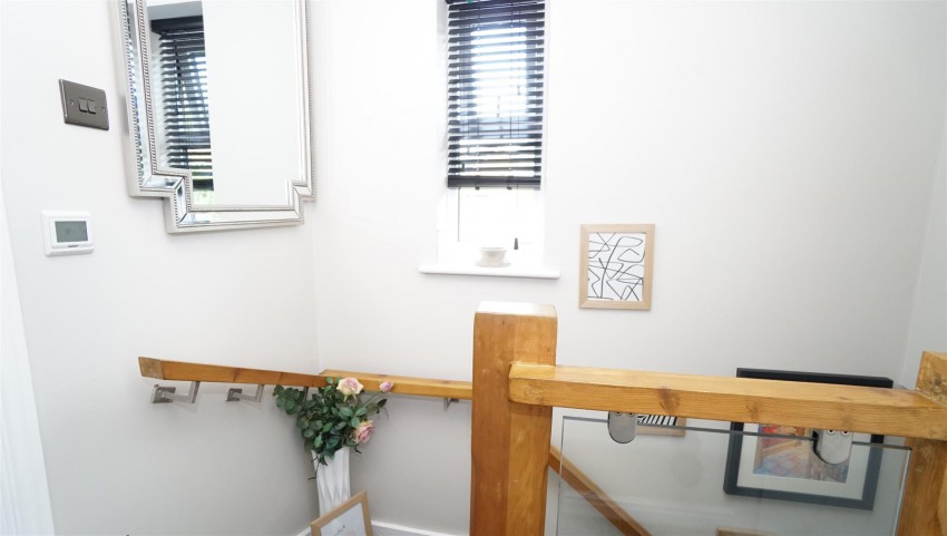 Images for Tinkler Stile, Thackley, Bradford