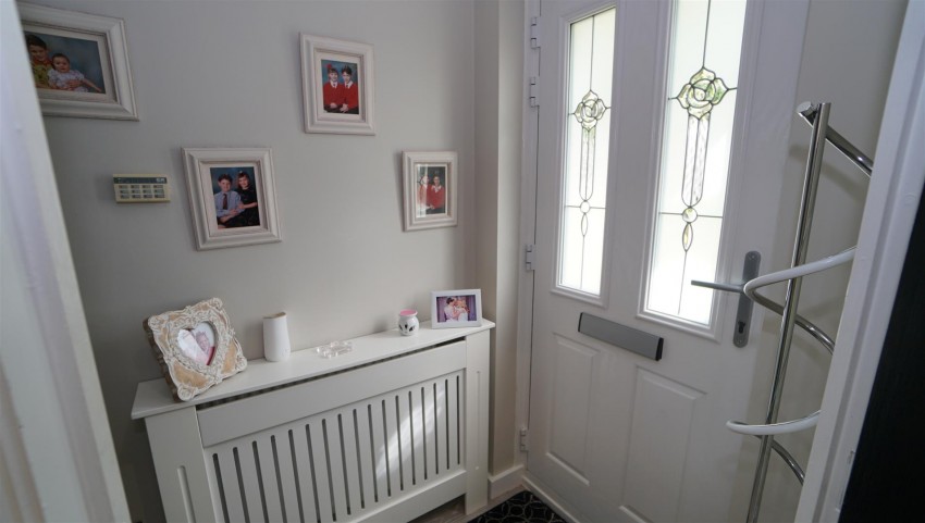 Images for Tinkler Stile, Thackley, Bradford