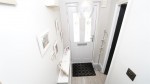 Images for Tinkler Stile, Thackley, Bradford