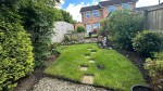 Images for Tinkler Stile, Thackley, Bradford