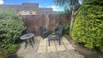 Images for Tinkler Stile, Thackley, Bradford